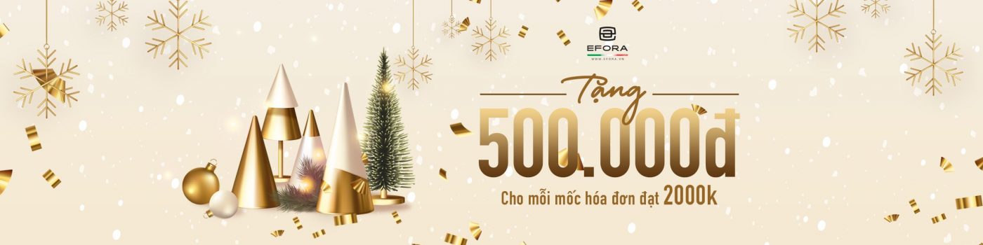 Efora