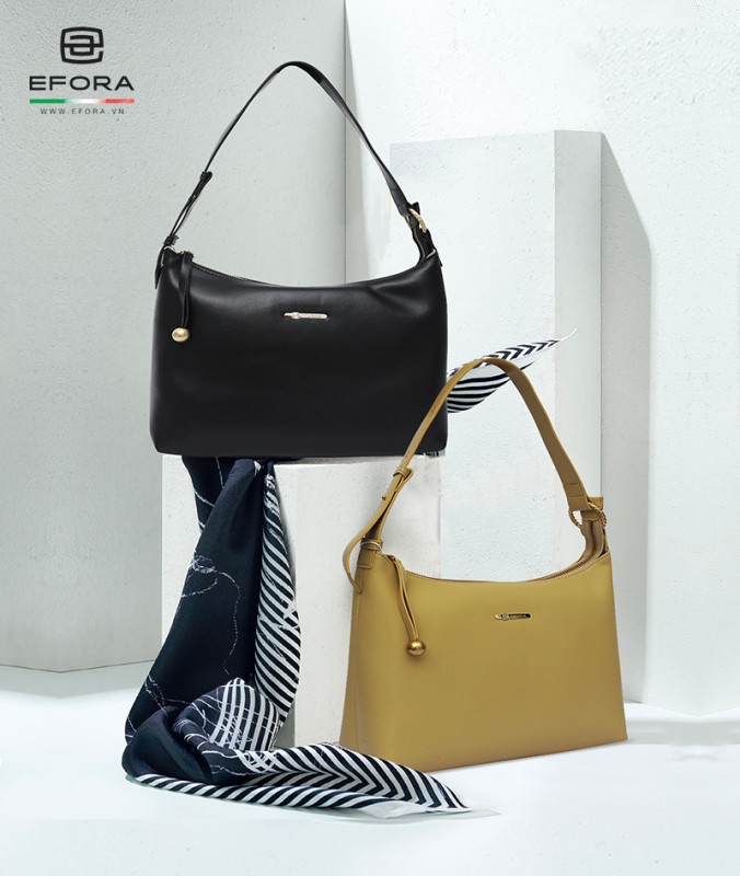 Efora
