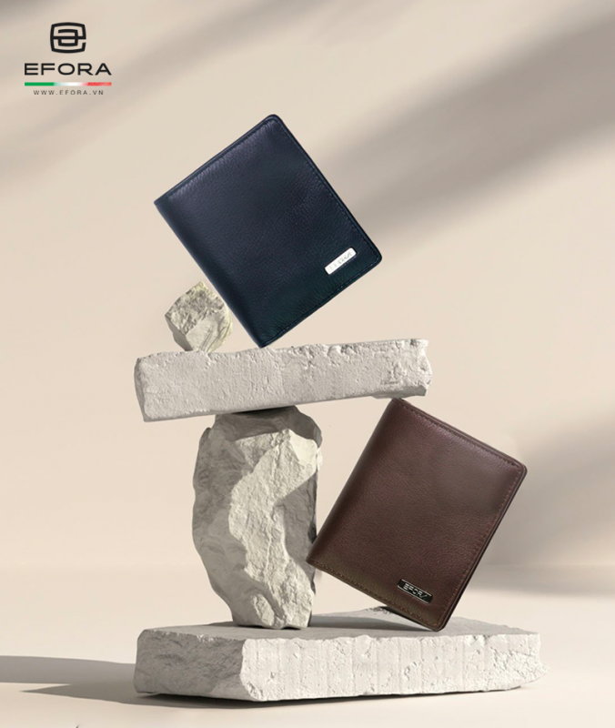 Efora