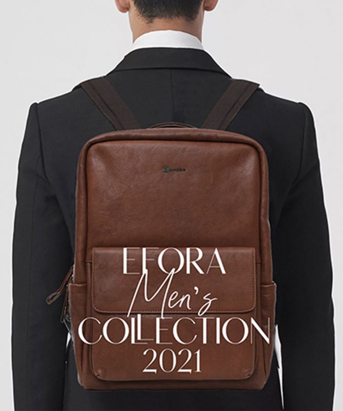 Efora