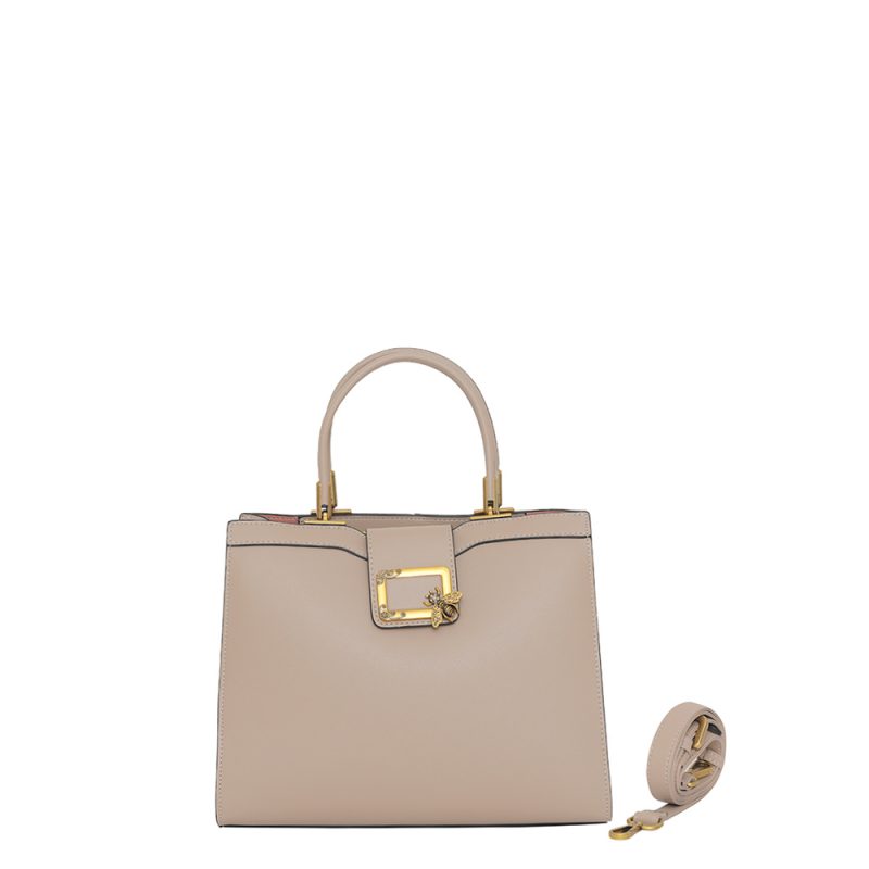 Efora