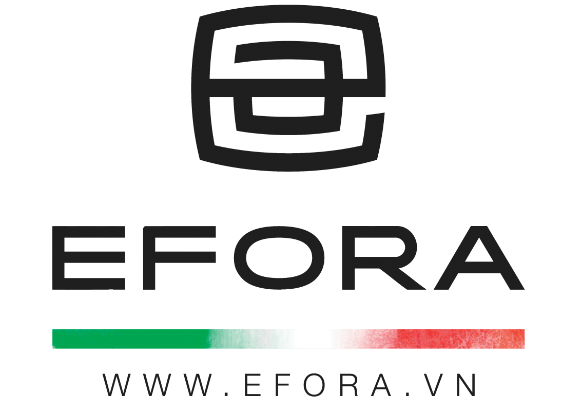 Efora
