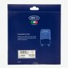 Bọc vali BRIC'S Cover 5270 BAC00740.999 (dành cho vali xách tay Life BLF05270 / Life Pelle BPL05270 / Firenze BBJ05270 / Varese BRH05270)