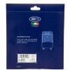 Bọc vali BRIC'S Cover BAC00744.999 (dành cho vali ký gửi Bellagio BBG28315)