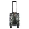 Bọc vali BRIC'S Cover 8117 X-Travel BXL48117 / Life BLF48117