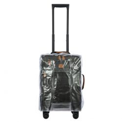 Bọc vali BRIC'S Cover 8117 X-Travel BXL48117 / Life BLF48117