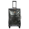 Bọc vali ký gửi BRIC'S Cover 8145 X-Travel BXL48145 / Life BLF48145