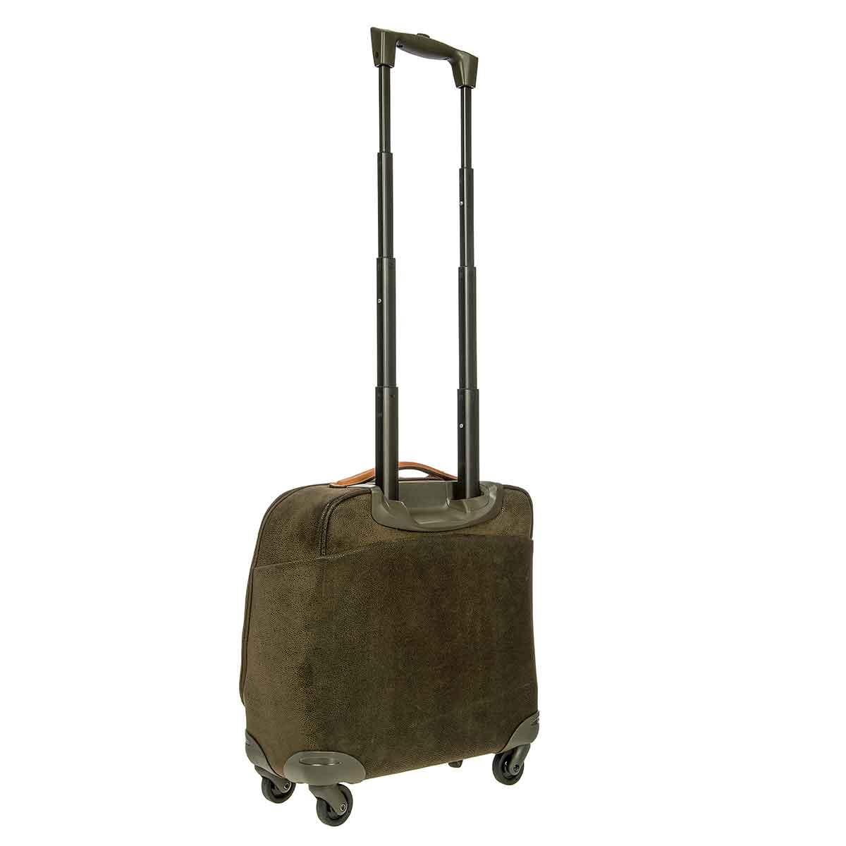 BLF05260.378.03 Vali xách tay BRIC'S Life Pilotcase trolley da lavoro BLF05260.378