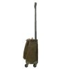 Vali xách tay BRIC'S Life Pilotcase trolley da lavoro BLF05260.378