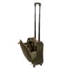 Vali xách tay BRIC'S Life Pilotcase trolley da lavoro BLF05260.378
