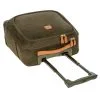 Vali xách tay BRIC'S Life Pilotcase trolley da lavoro BLF05260.378