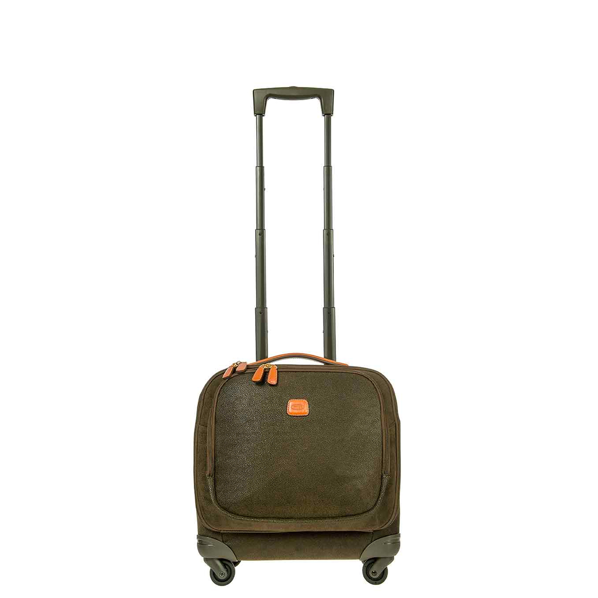 BLF05260.378 Vali xách tay BRIC'S Life Pilotcase trolley da lavoro BLF05260.378