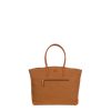 Túi du lịch BRIC'S Life Bag Borsa da donna BLF53330.216