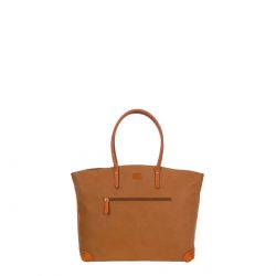 Túi du lịch BRIC'S Life Bag Borsa da donna BLF53330.216