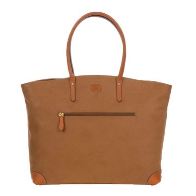 Túi du lịch BRIC'S Life Bag Borsa da donna BLF53330.216
