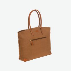 Túi du lịch BRIC'S Life Bag Borsa da donna BLF53330.216