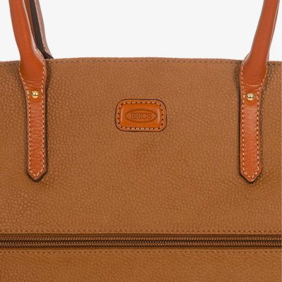 Túi du lịch BRIC'S Life Bag Borsa da donna BLF53330.216
