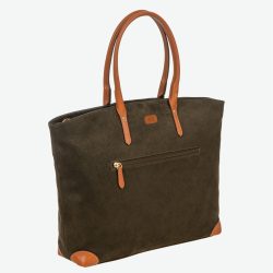 Túi du lịch BRIC'S Life Bag Borsa da donna BLF53330.378
