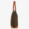 Túi du lịch BRIC'S Life Bag Borsa da donna BLF53330.378