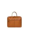 Túi xách nam BRIC'S Life Pelle Briefcase Cartella porta computer BPL15133.098