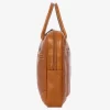 Túi xách nam BRIC'S Life Pelle Briefcase Cartella porta computer BPL15133.098