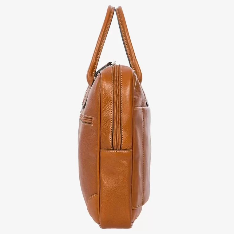 BPL15133_04 Túi xách nam BRIC'S Life Pelle Briefcase Cartella porta computer BPL15133.098