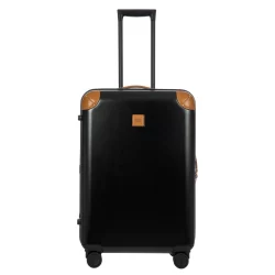 Vali ký gửi BRIC'S Amalfi 27" - Đen BAQ08353.001