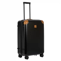 Vali ký gửi BRIC'S Amalfi 27" - Đen BAQ08353.001
