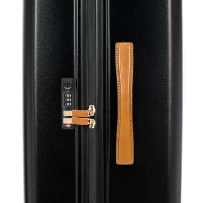 Vali ký gửi BRIC'S Amalfi 27