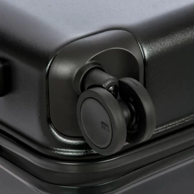 Vali ký gửi BRIC'S Amalfi 27