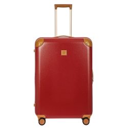 Vali ký gửi BRIC'S Amalfi 30" - Đỏ BAQ08354.190