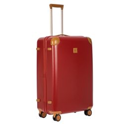 Vali ký gửi BRIC'S Amalfi 30" - Đỏ BAQ08354.190