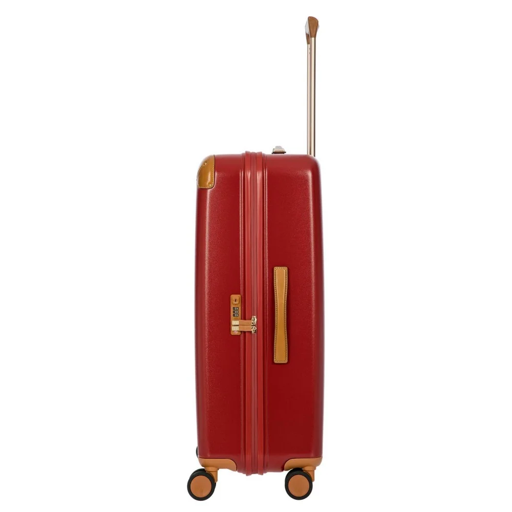 Vali ký gửi BRIC'S Amalfi 30" - Đỏ BAQ08354.190