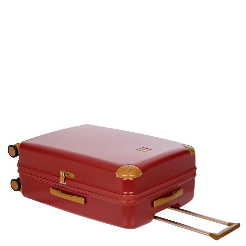 Vali ký gửi BRIC'S Amalfi 30" - Đỏ BAQ08354.190