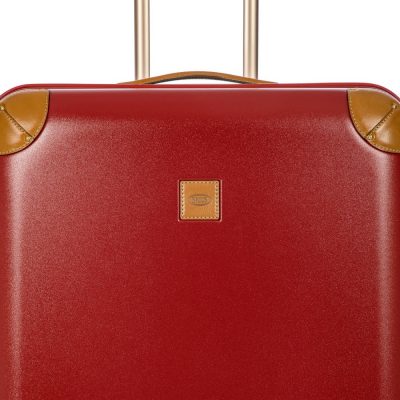 Vali ký gửi BRIC'S Amalfi 30