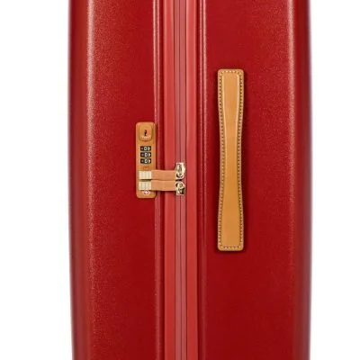 Vali ký gửi BRIC'S Amalfi 30