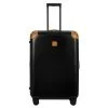 Vali ký gửi BRIC'S Amalfi 30" - Đen BAQ08354.001