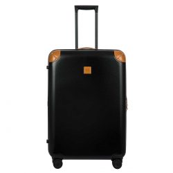 Vali ký gửi BRIC'S Amalfi 30" - Đen BAQ08354.001