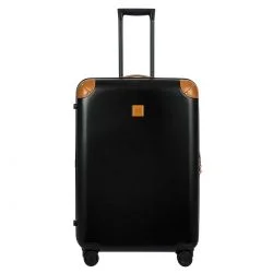 Vali ký gửi BRIC'S Amalfi 30" - Đen BAQ08354.001