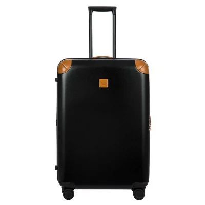 Vali ký gửi BRIC'S Amalfi 30 Vali ký gửi BRIC'S Amalfi 30