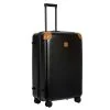 Vali ký gửi BRIC'S Amalfi 30