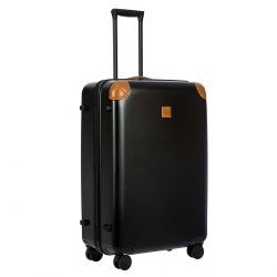 Vali ký gửi BRIC'S Amalfi 30" - Đen BAQ08354.001