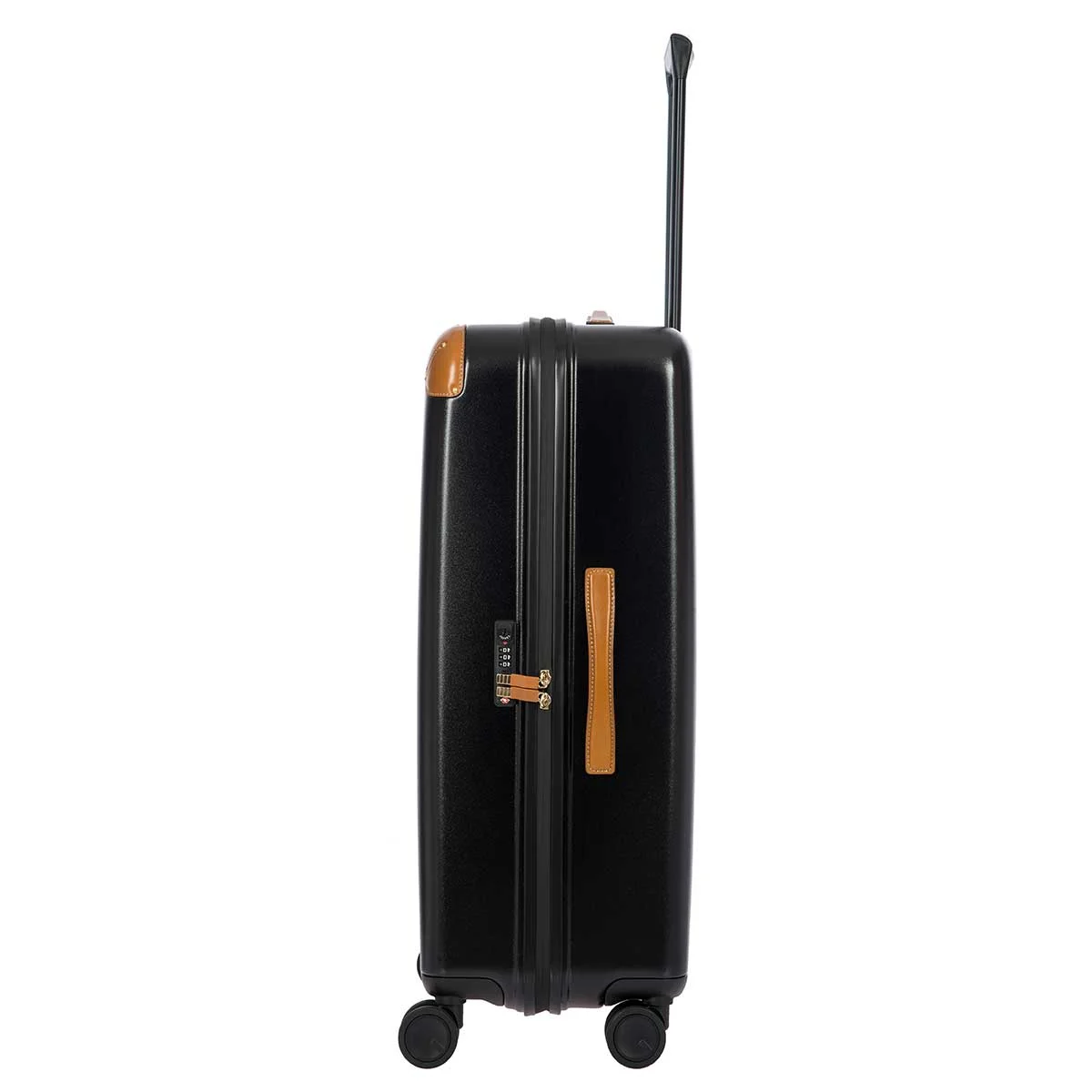 BAQ08354.001.04 Vali ký gửi BRIC'S Amalfi 30" - Đen BAQ08354.001