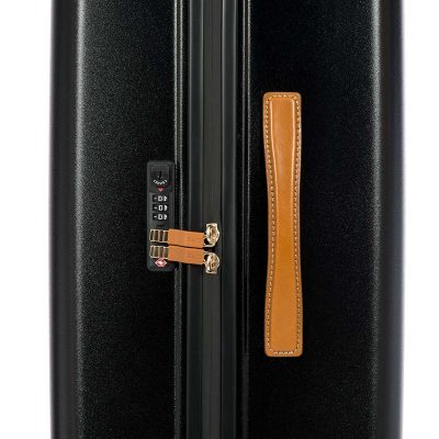 Vali ký gửi BRIC'S Amalfi 30