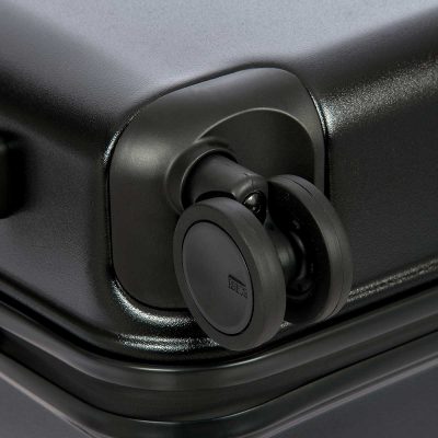 Vali ký gửi BRIC'S Amalfi 30