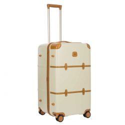Vali ký gửi BRIC'S Bellagio 30" - Be BBG28316.014