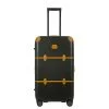 Vali ký gửi BRIC'S Bellagio 28" - Xanh Olive BBG28315.078