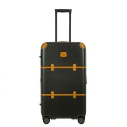 Vali ký gửi BRIC'S Bellagio 28" - Xanh Olive BBG28315.078
