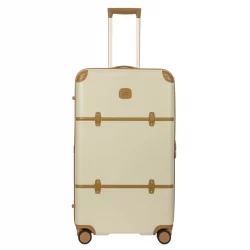 Vali ký gửi BRIC'S Bellagio 30" - Be BBG28316.014