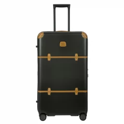 Vali ký gửi BRIC'S Bellagio 30" - Xanh Olive BBG28316.078